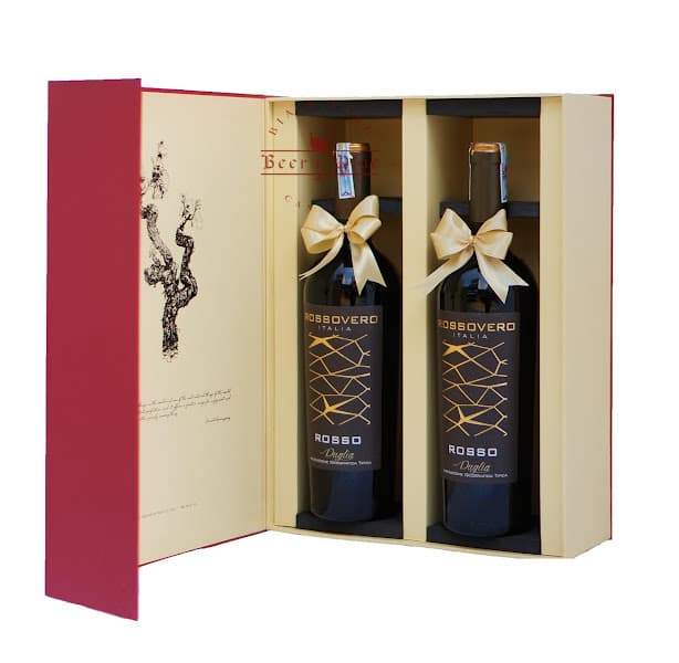 Hình ảnh Beer & Wine Store - Family Wine Cần Thơ - 4