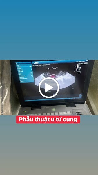 Hình ảnh Bệnh Viện Thú Y ThanhHoaPet - 3