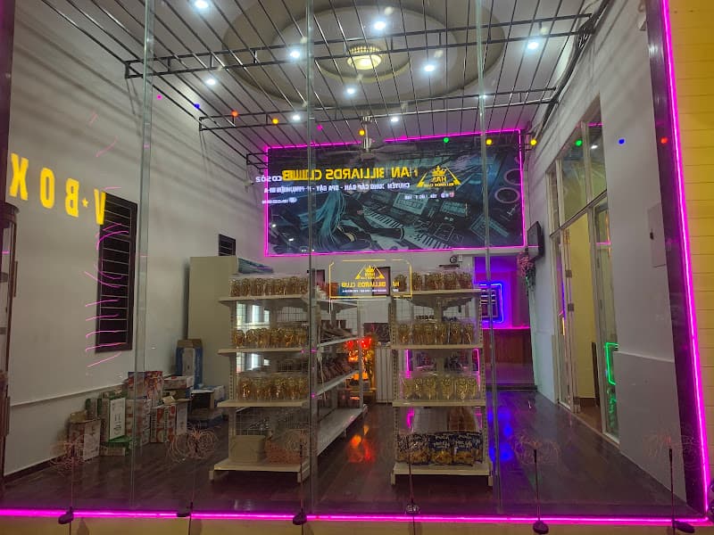 Hình ảnh V-Box Karaoke - 4