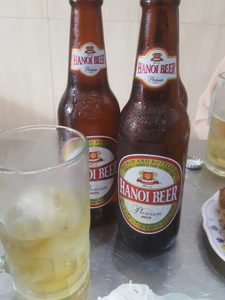 Hình ảnh Công Ty Mua Bán Sim Số Đẹp Kho 8 Triệu Sim - Chợ Sim 24h - 3