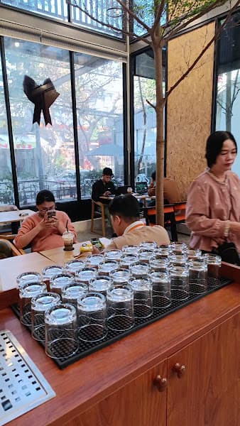 Hình ảnh ANH KAFE - 3