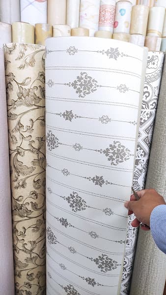 Hình ảnh Dntn Phúc Long - 2