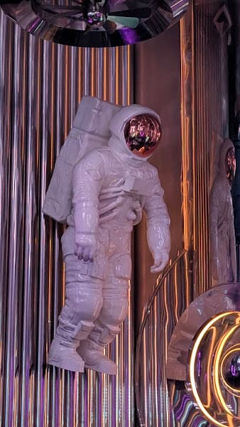 Hình ảnh Khu Đô Thị Lạc Hồng Phúc - 8