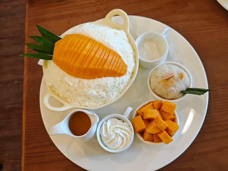 Hình ảnh Tasty U Too - 3