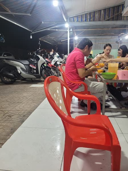 Hình ảnh Lẩu gà Minh - 2