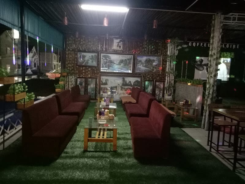 Hình ảnh Quán Phở Bò Sốt Vang Ngọc Phú - 2