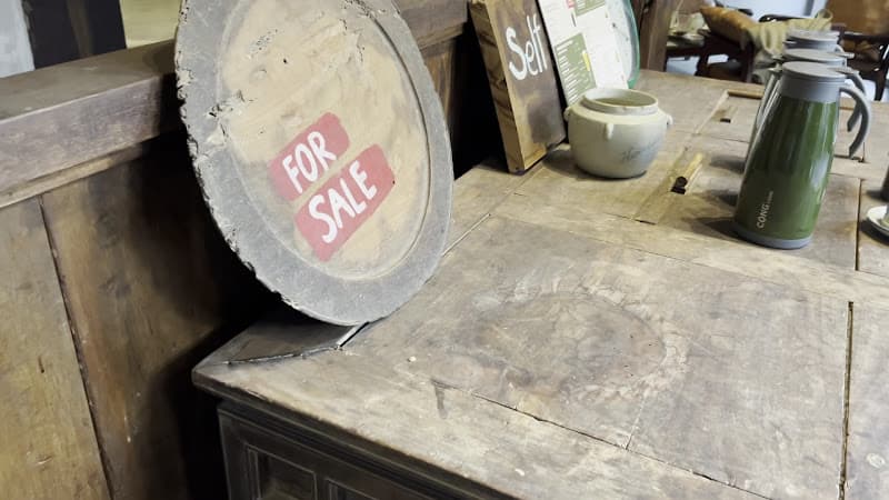 Hình ảnh Cộng Cà Phê - 3