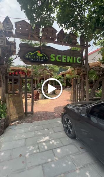 Hình ảnh Scenic Bistro - 5