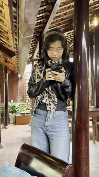 Hình ảnh Hoàng Cafe & More - 4