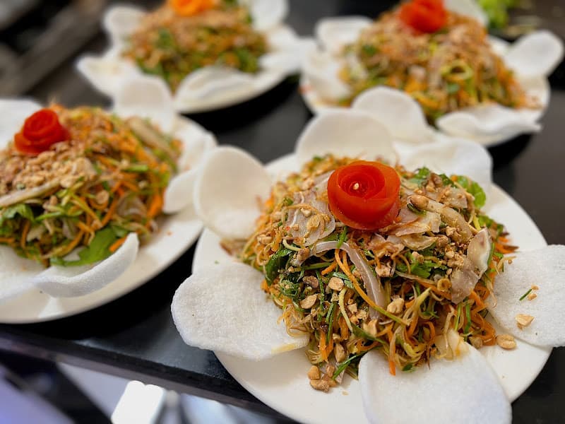 Hình ảnh Nhà hàng 999 - 5