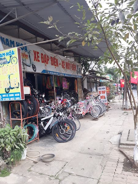 Hình ảnh Siêu thị Thế Giới Di Động - 3