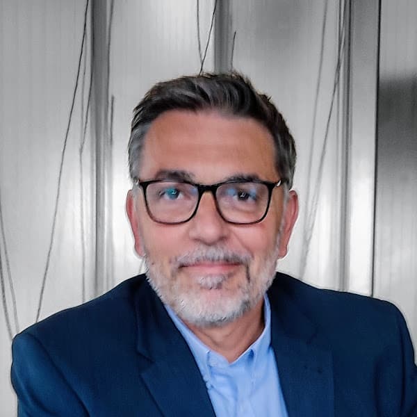 Hình ảnh HD.Barbershop - 2