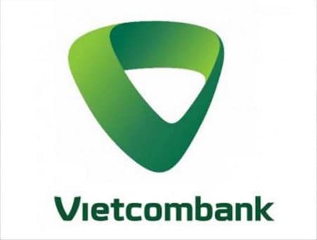 Ảnh bìa Vietcombank Cà Mau - PGD Phường 2