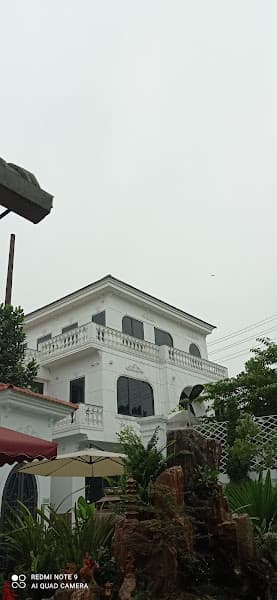 Hình ảnh karaoke Cafe 389 - 2