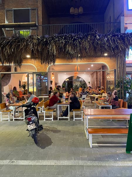 Hình ảnh Roots - 4