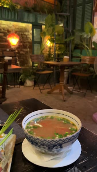 Hình ảnh Hanoi Food Culture - 2