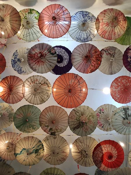 Hình ảnh Gà Đồi 207 Lê Lợi - 4