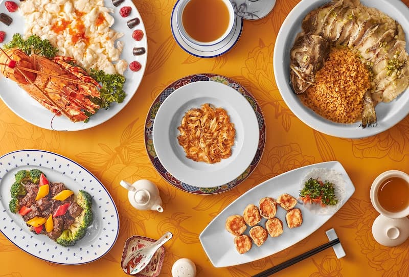 Hình ảnh Ngân Đình Hà Nội - 7