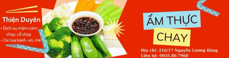 Hình ảnh Thiện Duyên Quán - 3