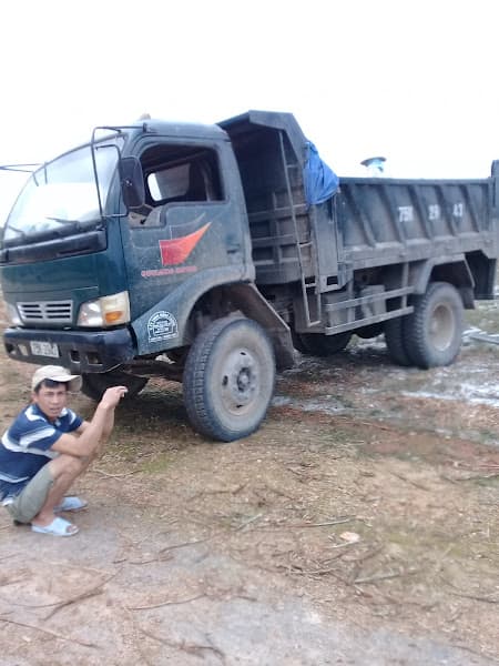 Hình ảnh Siêu thị Thế Giới Di Động - 2