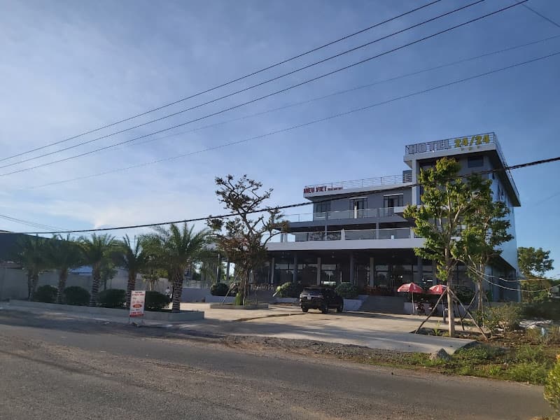 Hình ảnh Nhà hàng Niêu Việt Suối Mơ - 3