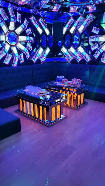 Hình ảnh Karaoke galaxy - 9