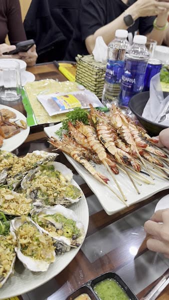 Hình ảnh ĐÀ THÀNH QUÁN - 2