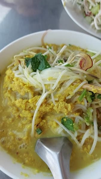 Hình ảnh Quán Tư Quyên - 3