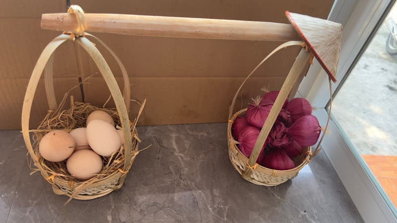 Hình ảnh Bún Bò Huế Cô Phượng - 3