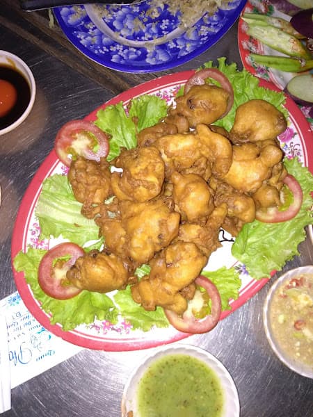 Hình ảnh Quán ăn gia đình Phương Dung - 3