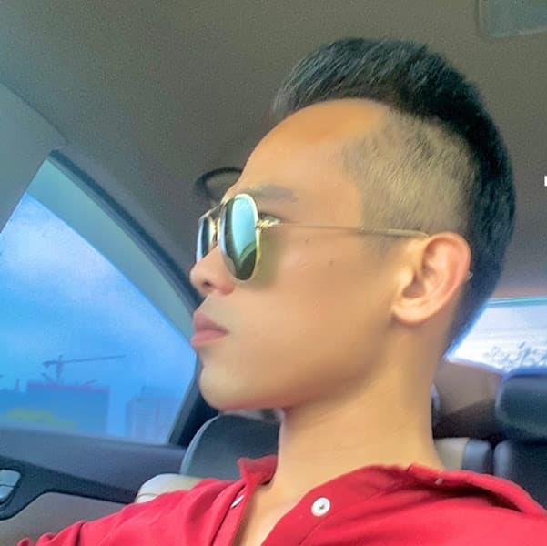 Hình ảnh BUFFET TIME TUYÊN QUANG - 3