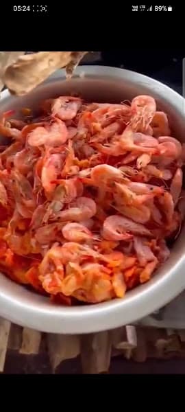 Hình ảnh Quán Bánh xèo Bà hường - 3