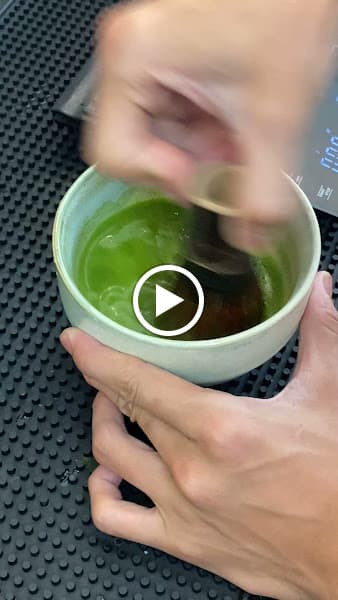 Hình ảnh Dewee Matcha - Coffee Lũng Kênh - 2