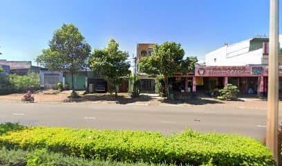 Karaoke Hoàng Ngân