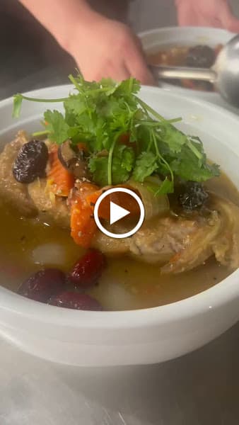 Hình ảnh Nhà Hàng Hồng Hới - 3