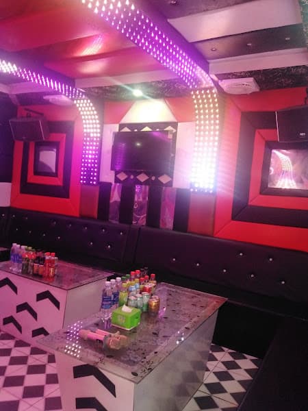 Hình ảnh Cafe Karaoke Tuấn Nga - 4