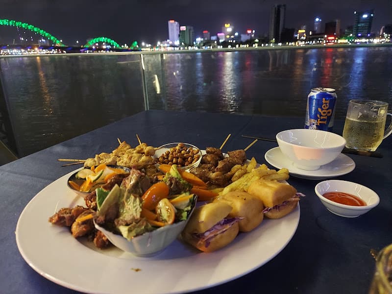 Hình ảnh NEW 212 CLUB - 3