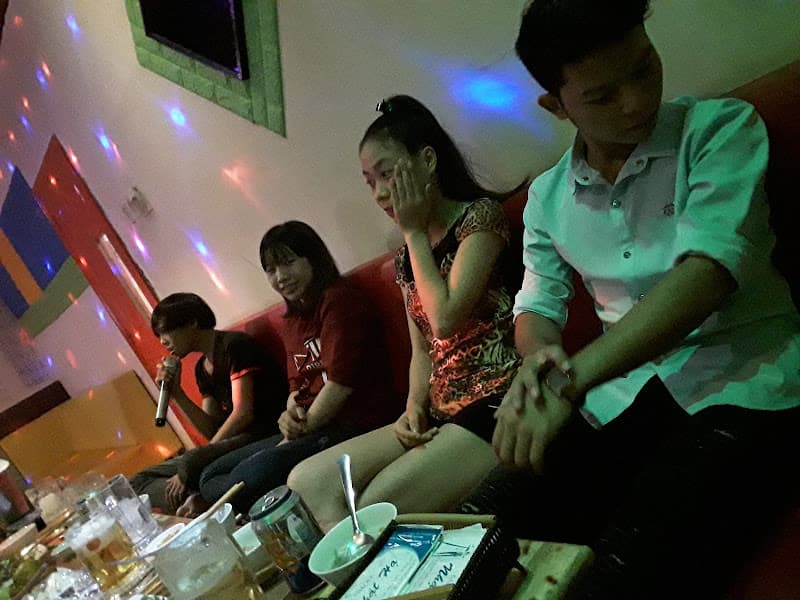 Hình ảnh Karaoke Nhật Hạ - 2