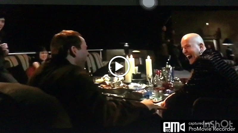 Hình ảnh Nướng Ngói Sài Gòn - 4