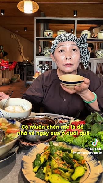 Hình ảnh Siamese - Tiệm ăn Thái Lan - 2