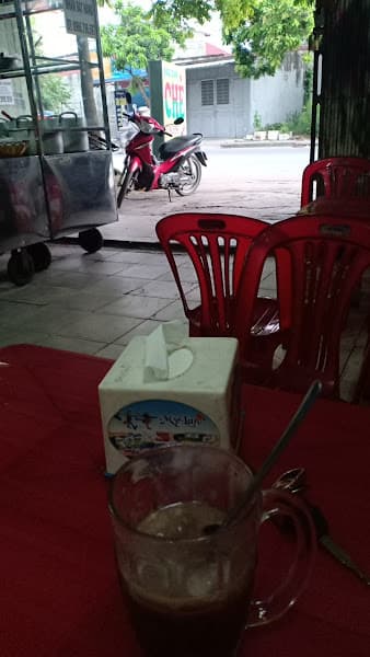 Hình ảnh Chè Huế - 3