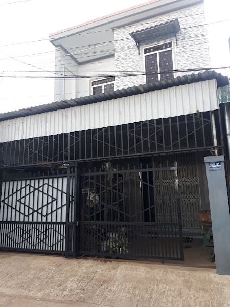 Hình ảnh Dịch vụ giặt ủi hoàn hảo - 5