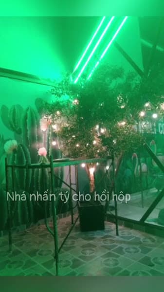 Hình ảnh Napoli Coffee - 6