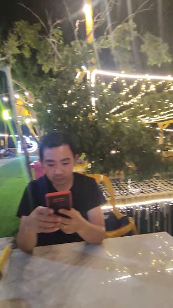 Hình ảnh Nhà Hàng Khách Sạn Ben Ben New - Cam Ranh - 2