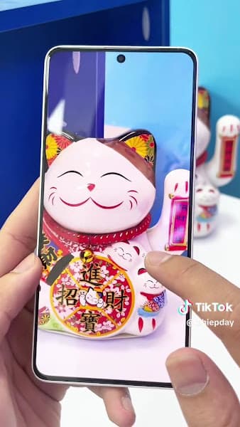 Hình ảnh Siêu thị Thế Giới Di Động - 2