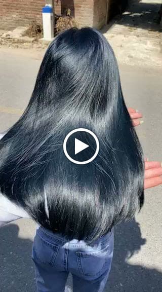 Hình ảnh Salon tóc kim Ngân - 2