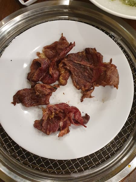 Hình ảnh Karaoke Titan - 7