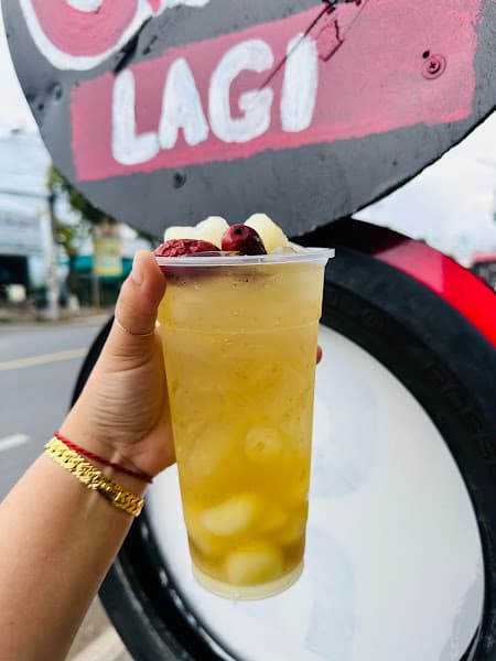 Hình ảnh Nhà mình lagi 86 at 66 - 2