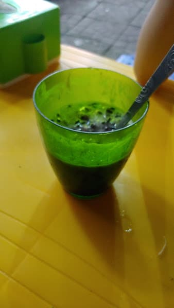 Hình ảnh Kem 81 - 4