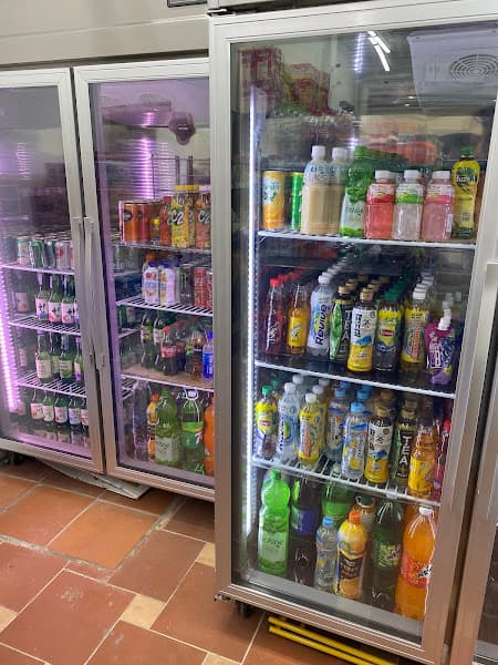 Hình ảnh The Good Mart - 3